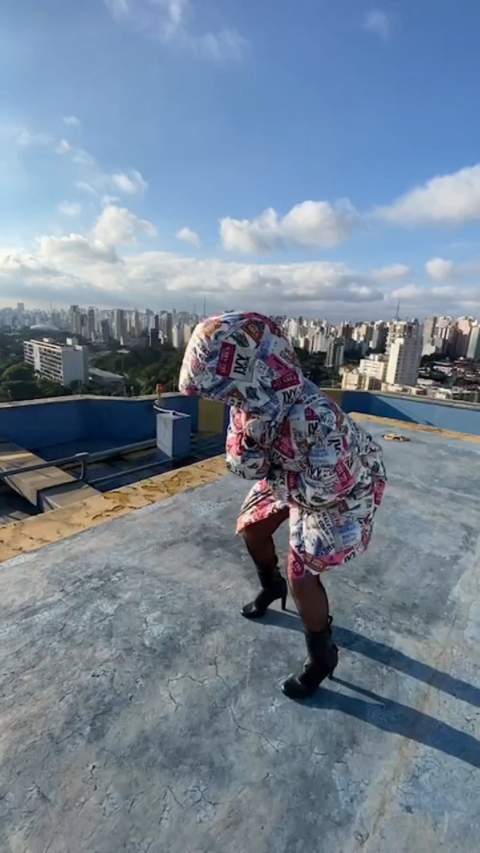 Mahrretada's tweet photo. Não aguento essa sequência lkkkkkkkkkkkkkkkk Juliette não segurando o riso ❤️ https://t.co/xdSu1aSlZT