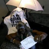 I'm looking for actors. if your in to filming leave  a message https://t.co/QTtAZ7jXmI https://t.co/