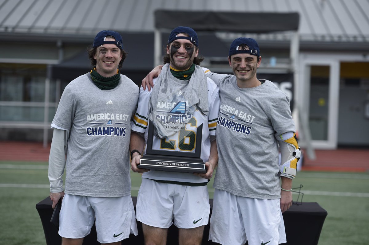 Dear Trophy,

You’re gonna love Burlington.

From,

The Cats