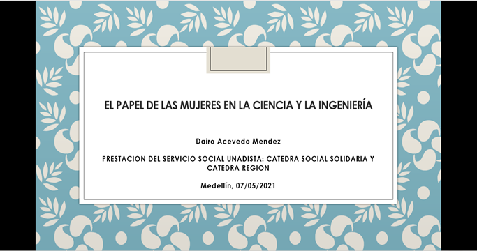 Dairo Acevedo Mendez tweet media