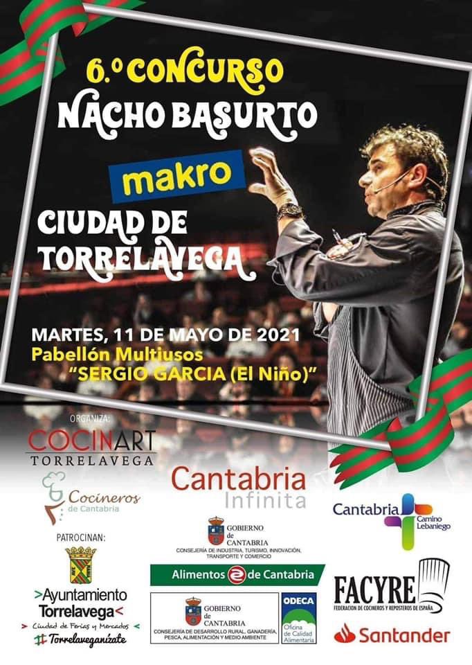 columnistapaz's tweet photo. https://t.co/c4Ff2kENSq Homenaje a toda una vida, estar atentos a más noticias @ClickRadioTv @AlimentosCantab @columnistapaz @Alimentacion_es @makroESP @cantabriarural @PotyCastillo @biscayenne @DyP_Event
11 Martes #clickradiotv #Cantabria #Madrid @Mariwelpideas @gastroterapia https://t.co/WPZkgvIm9a