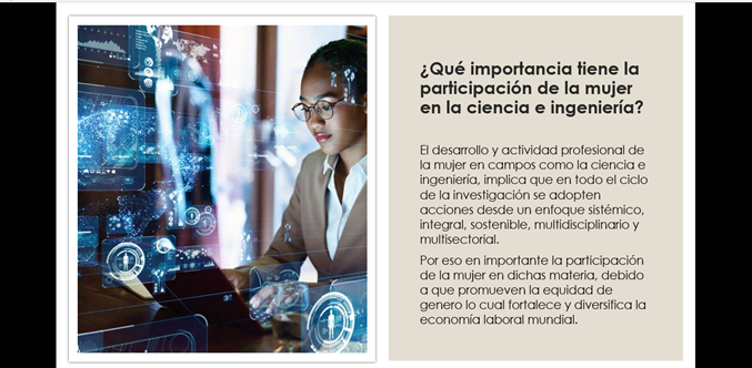 Dairo Acevedo Mendez tweet media