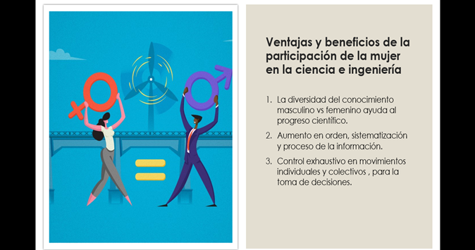 Dairo Acevedo Mendez tweet media