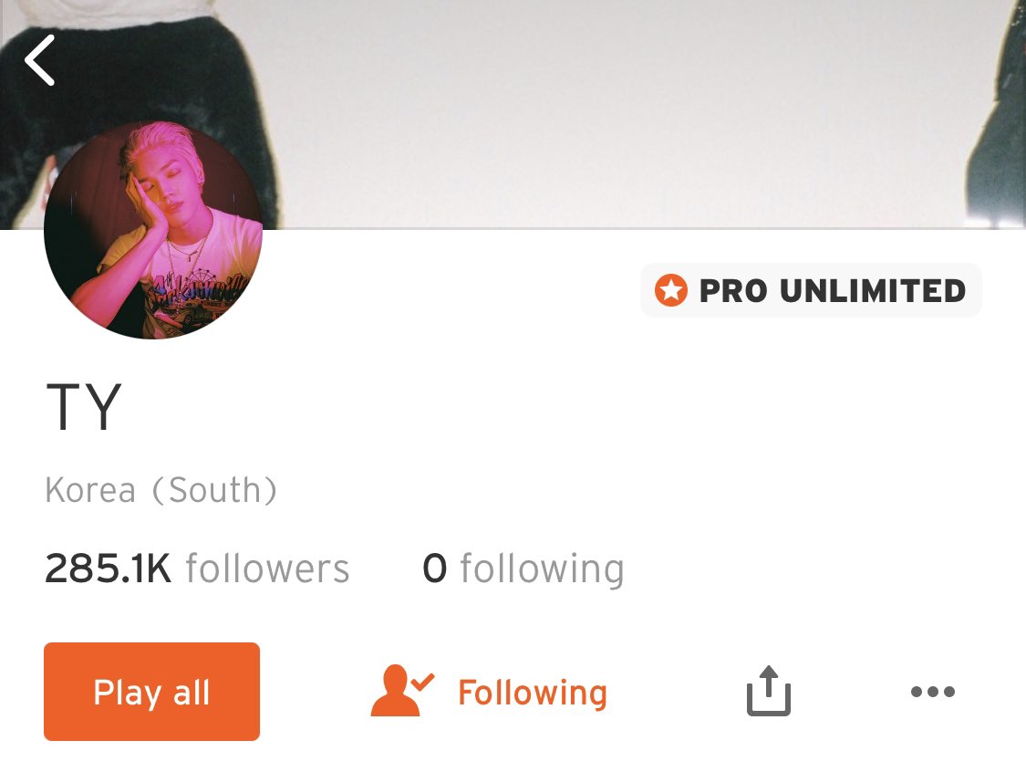Hey! Wanna find out how you can better support your favourite artists like Taeyong? Let’s talk about SoundCloud!  https://twitter.com/aquariancity/status/1391082168525410304