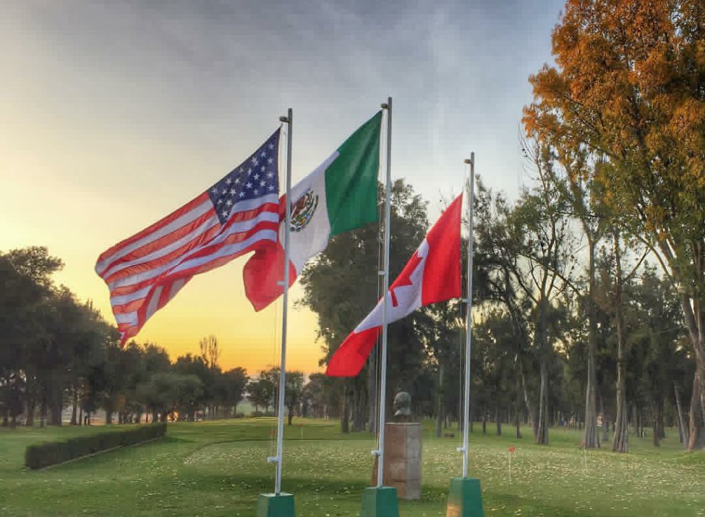 golfmalanquin's tweet image. 👟 Apertura de los nuevos vestidores /  Opening of the new dressing rooms - mailchi.mp/a9b079eea581/a…