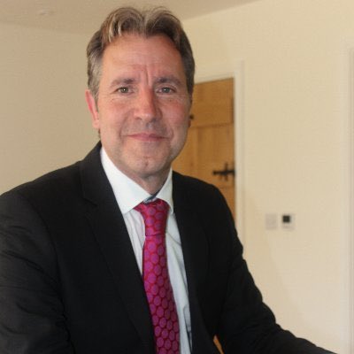 Newly elected <a href="/WestofEnglandCA/">West of England Mayoral Combined Authority</a> Mayor @votedannorris will be on <a href="/onelovebrekky/">One Love Breakfast</a> talking to @pgmhart just after the 8.30 news Monday.