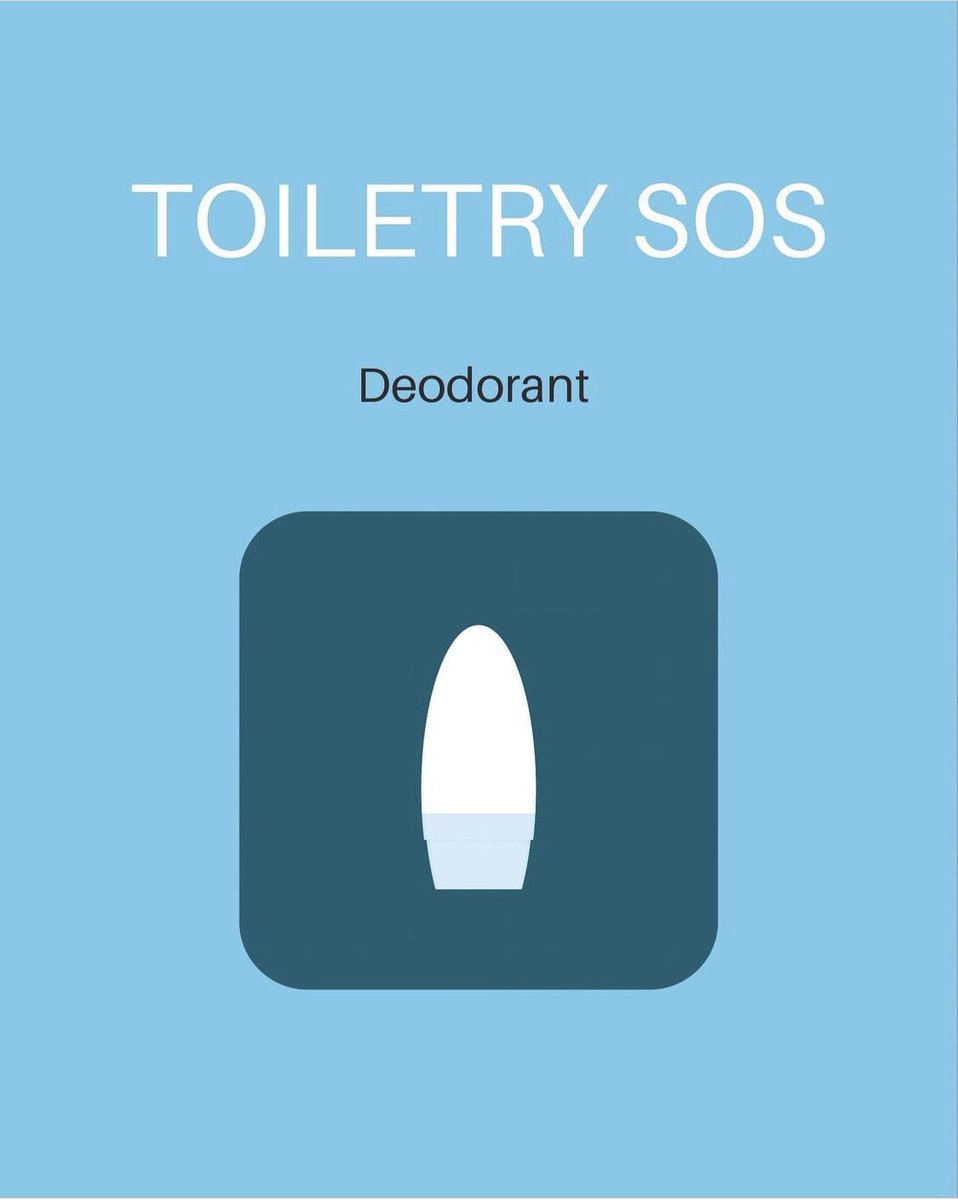 Grocery shopping this weekend? We are totally out of deodorants and need roll ons to complete our latest batch of bags. Please, if you can, add one to your basket and donate now to help us, help those in our community struggling with hygiene poverty. #wilmslowRT