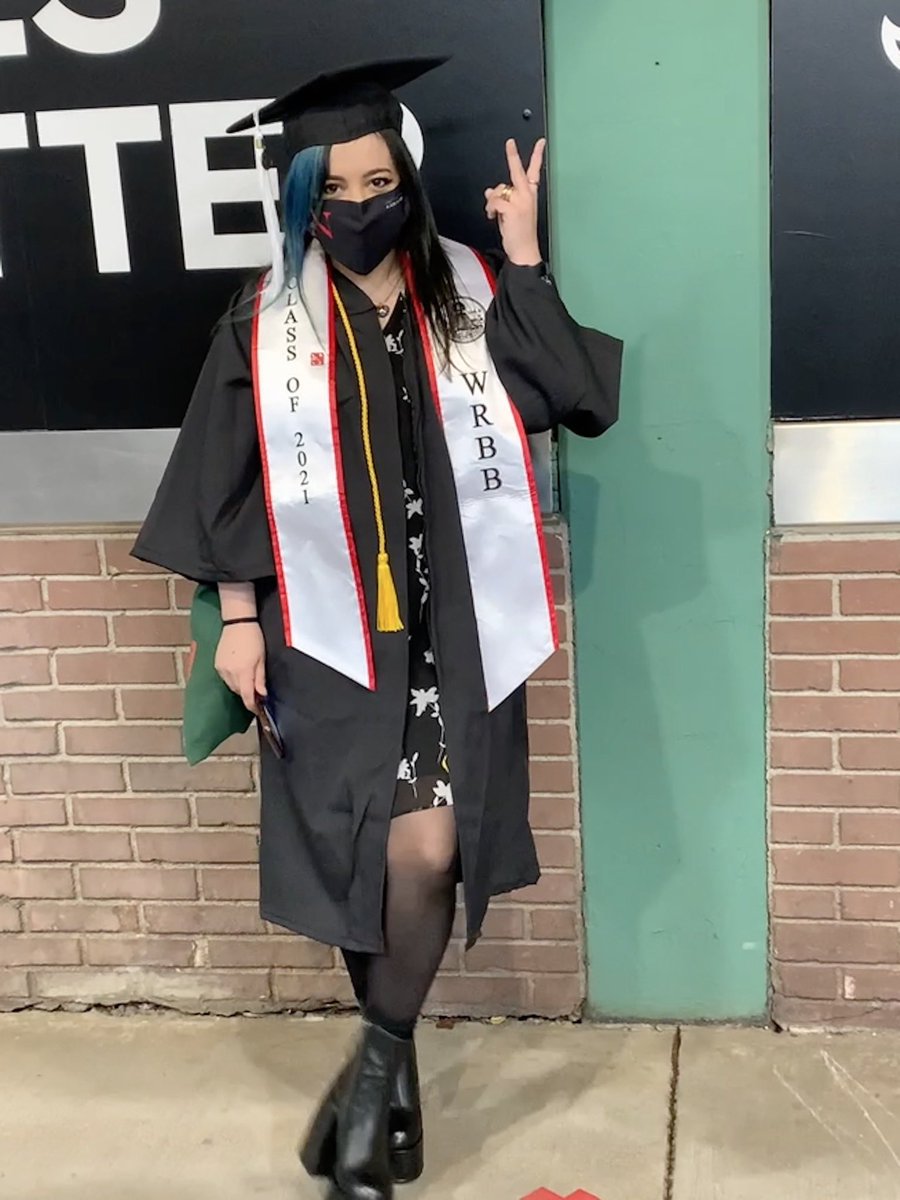 Ingrid Angulo tweet media