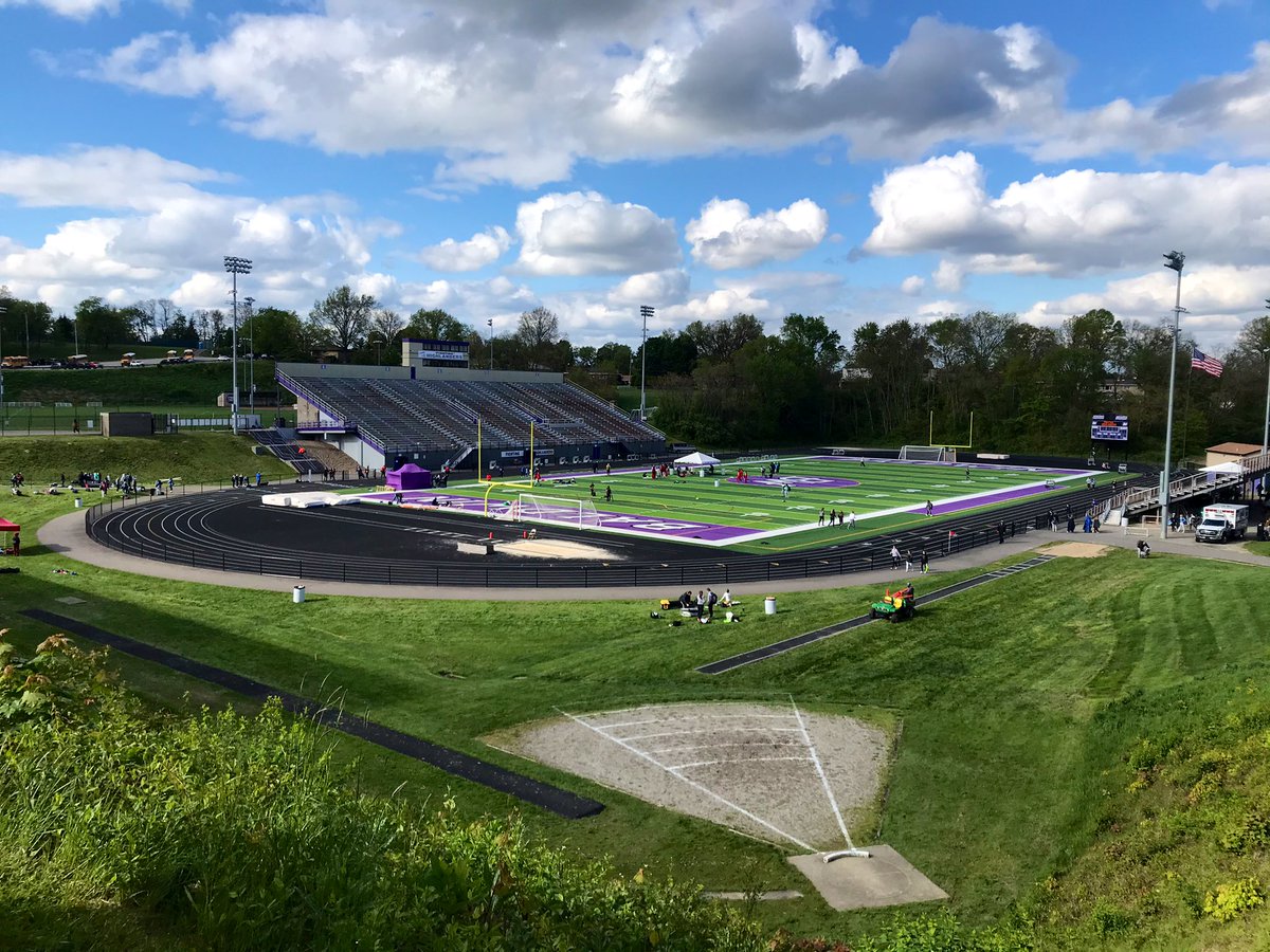 Baldwin Invite aftermath: we survived!!!