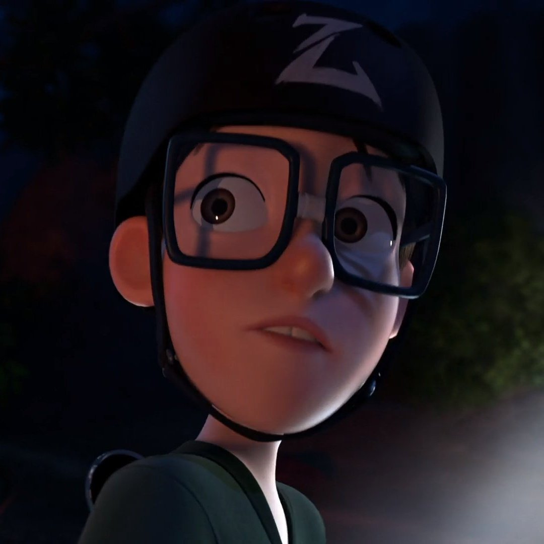 maxmlbx's tweet photo. hola, soy Máx :)
conocí toa el año pasado y después de que se estrenara Wizards me integré al fandom
mis personajes favoritos son Eli y Douxie y espero tener más mutuals <3
#IntegracionToA https://t.co/gSPmKrQBGK