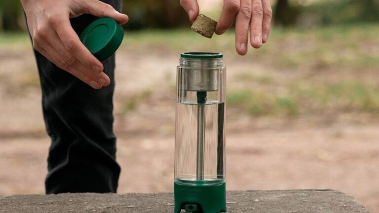 OptimismOk tweet media