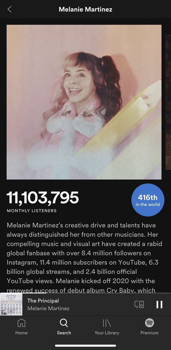 melaniesapple's tweet image. Melanie update this challenge