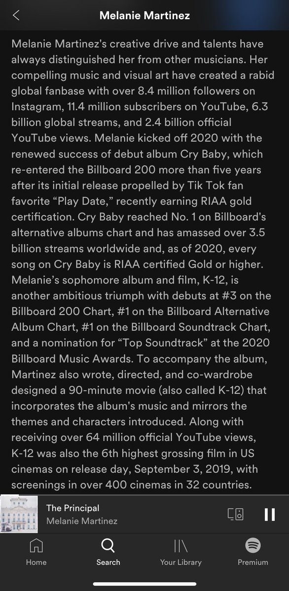 melaniesapple's tweet image. Melanie update this challenge