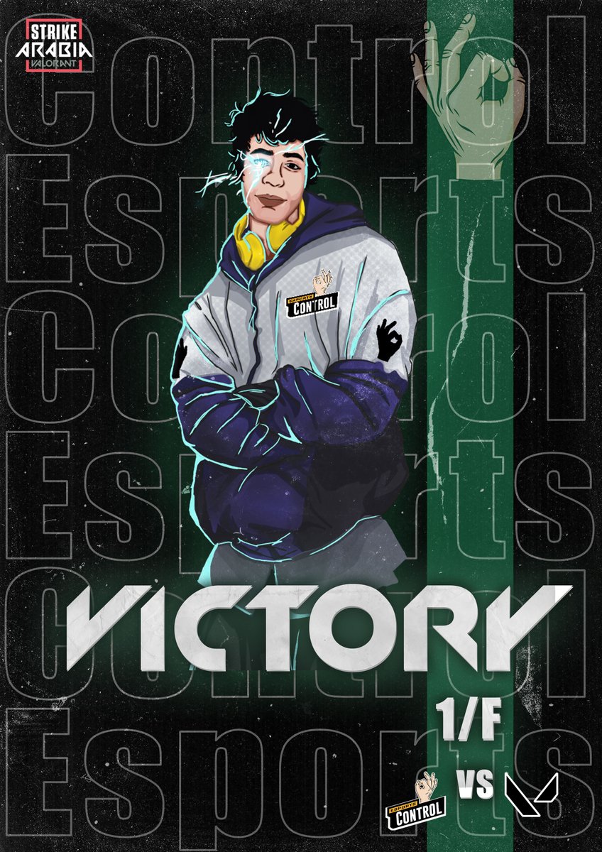ctrl_esportss's tweet photo. ููู
ู
ูุฆ ุจูููุฒ ๐ฅณ
ุซุงูู ููุฒ ูู ุฏูุฑู ุงูู
ุฌู
ูุนุงุช ูุจุทููู ุณุชุฑุงูู ุงุฑุงุจูุง ููุงููุฑุงูุช ุจุนุฏ ุงูุณุญุงุจ ุงููุฑูู ุงูุฎุตู
#press_the_ctrl ๐ฅ๐ฅ
#ctrl_up https://t.co/Y22rBFtVqM