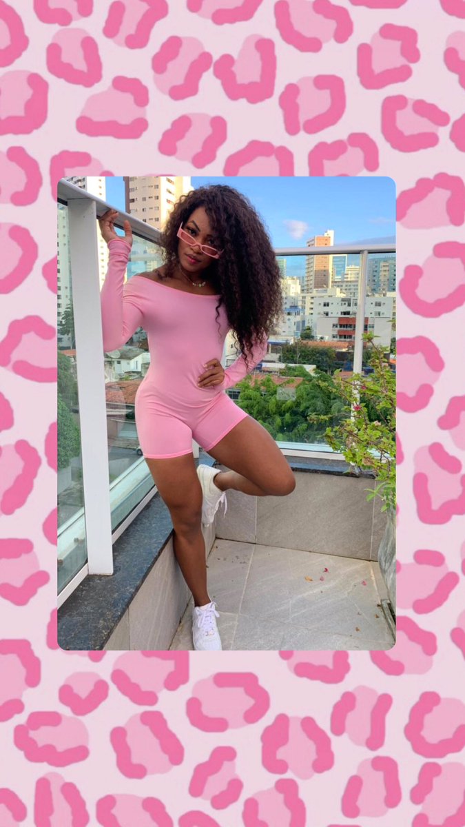 manequeen10's tweet photo. Coleção nova e várias promoções lá no insta @loja.manequeen 

Corre para fazer seu pedido 😱

Fazemos entregas para todo recife e Brasil 

Link do insta ⬇️

https://t.co/Me98Xoi8Sp https://t.co/jxkDniUVD5