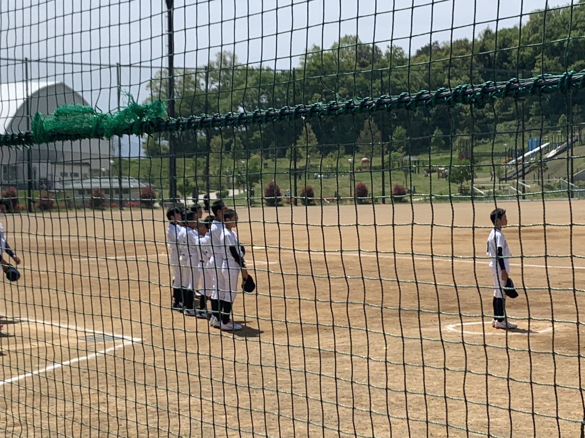 西沢まさたか 24masa Twitter