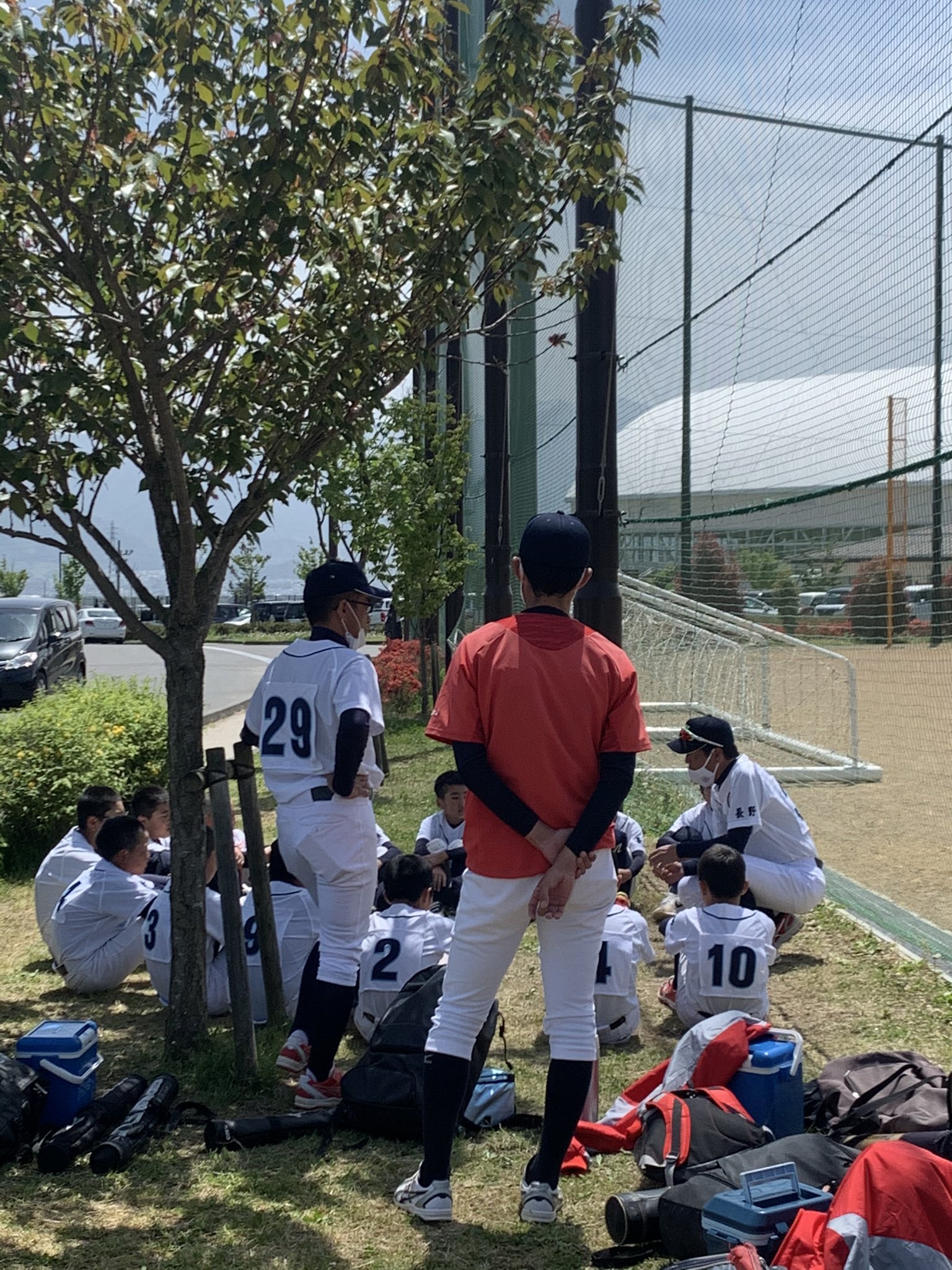 西沢まさたか 24masa Twitter