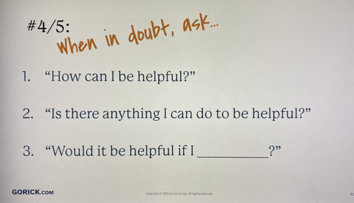 DrMarqBrad's tweet photo. Great tips by our key note speaker Gorick Ng
#RadBootCamp https://t.co/K8iYBL7ayH