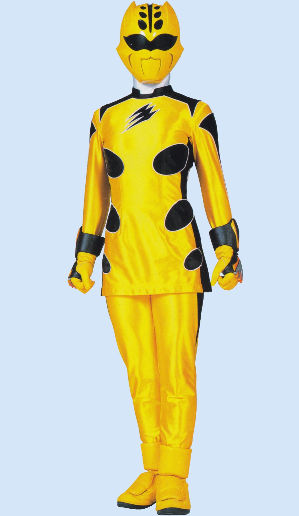 ❤❤❤❤❤売り切れ❤仮面ライダー なでしこ 仮面ライダーなでしこ - Search / X