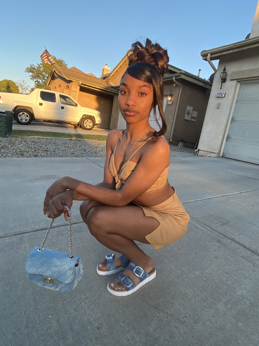 when’s the 90’s cookout? 🥴