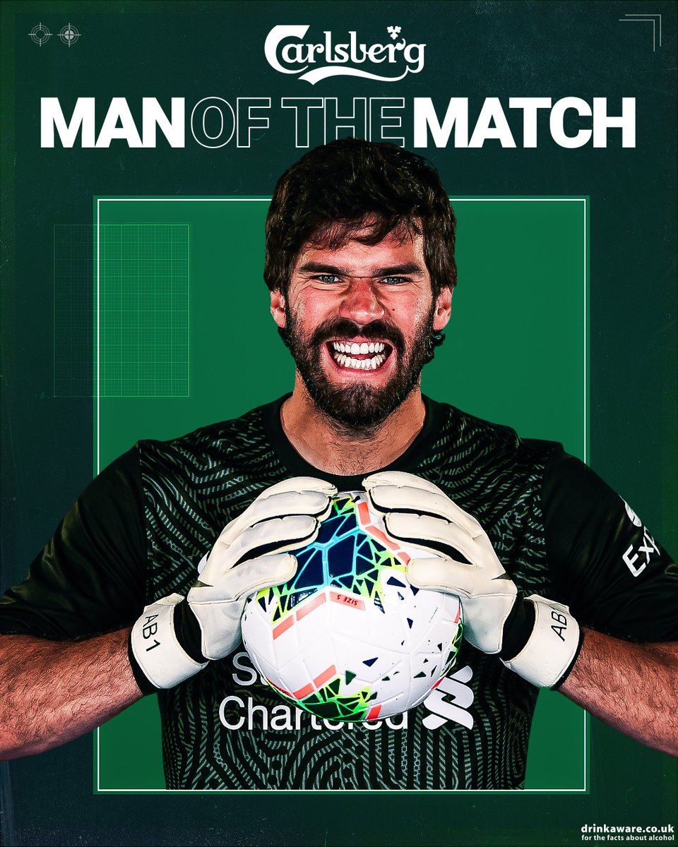 Liverpool FC tweet media