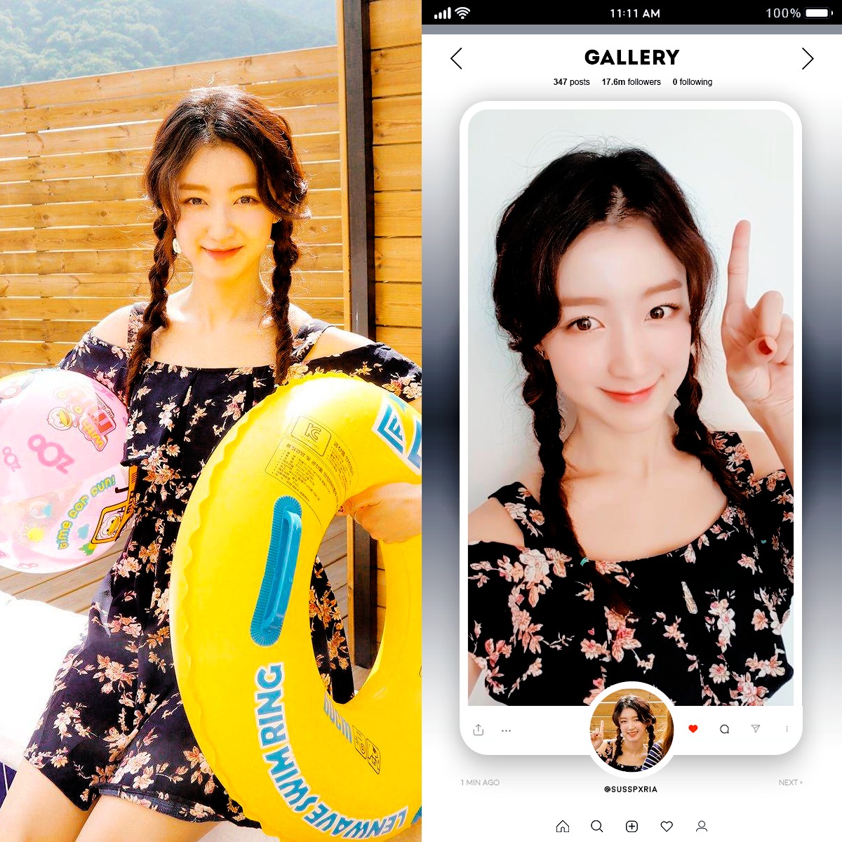 nkpxrple's tweet photo. ⠀⠀⠀· ⠀𝑛𝑎𝑡𝑠𝑢𝑘𝑎𝑠ℎ𝑖⠀ ⌗⠀𝕚𝕥𝕒𝕝𝕪 𝕥𝕣𝕚𝕡⠀¡⠀🐰
             ⠀,,  *⠀#ITALYSS⠀᠀   #SS75
ㅤ    ㅤ  ㅤㅤㅤㅤ     @kashiacts 

ㅤ    ㅤ  ㅤㅤ        Pool ✨ 𝗣𝗮𝗿𝘁𝘆 https://t.co/rQeDlHrAiF