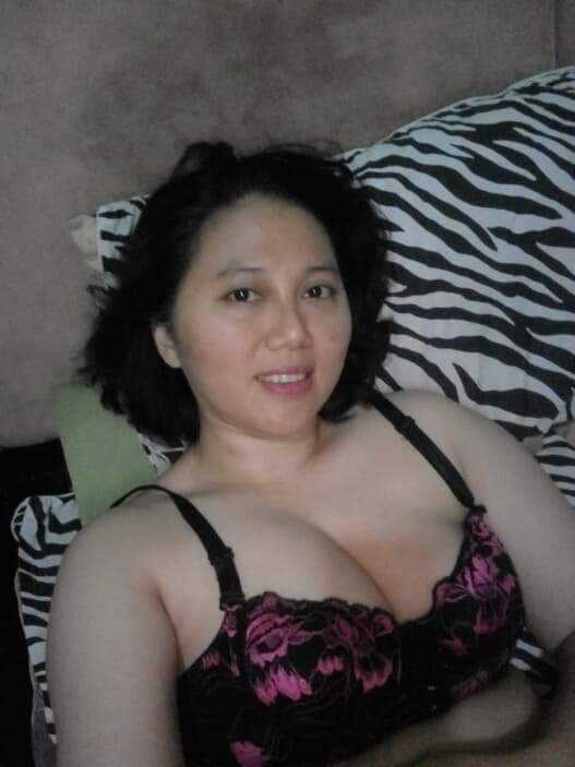 BundaLeli5's tweet photo. MALAM SAY 
OPEN BO DAN VCS
no php yg serius hubungin  wa 082284017197
#availjambi
#OpenBO
#openjambi
#openbojambi
#JambiNakal
#jambibo
#wpjambi
#includeroom
#bisyarjambi
#expojambi
#bojambi
#cewekBO
#CewekSangek
#cewekjambi
#stjambi
#angeljambi
#real100%
#jambi https://t.co/lGlf2ngW0F
