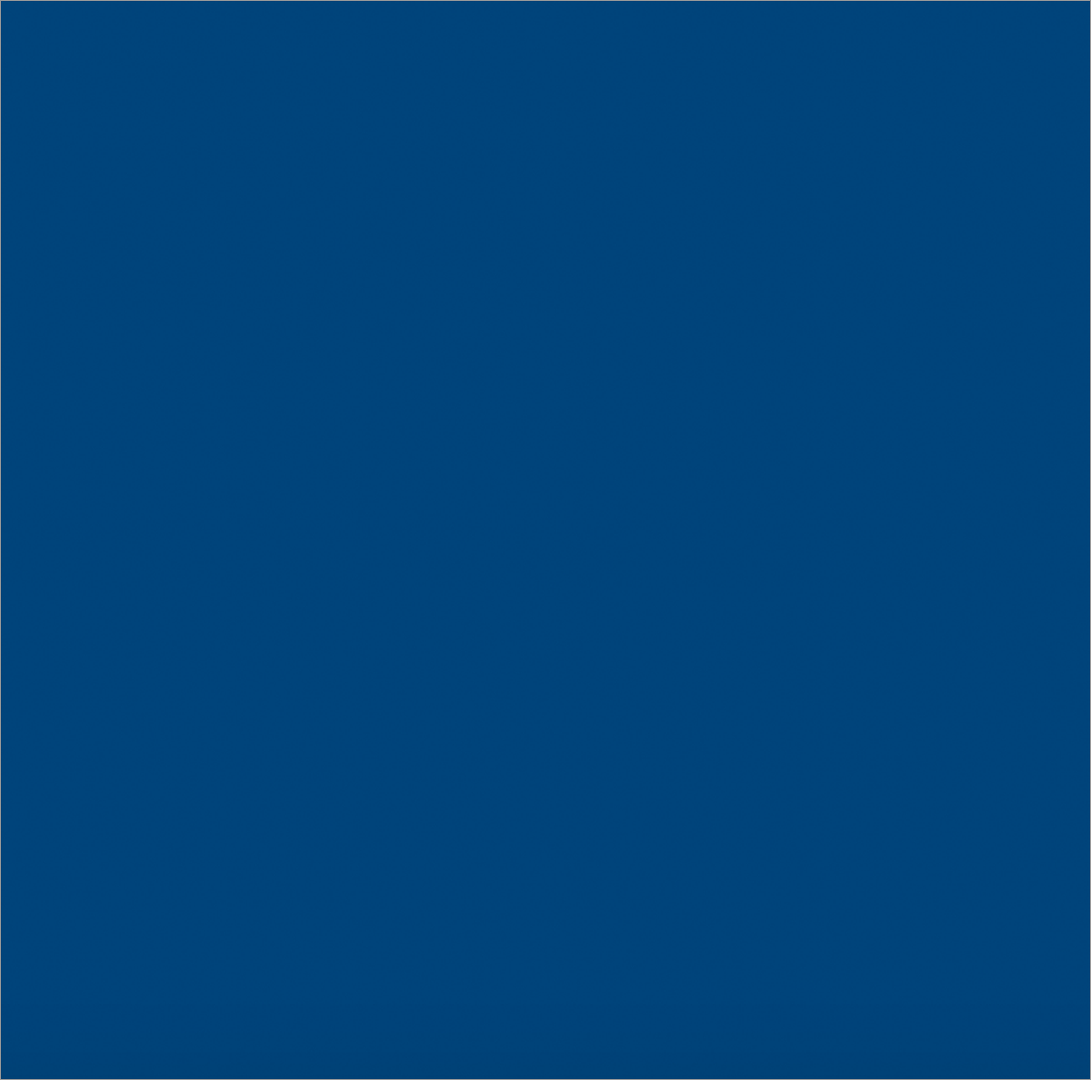 AU_SPExS's tweet photo. #Congratulations > Happy #Commencement Day🎓 to our #Classof2021 from Dean @Prof_JKlein and the faculty and staff of the @AmericanU School of Professional &amp; Extended Studies/@AU_SPExS. (2 of 2)

#2021AUGrad #Commencement #GraduationDay #CommencementDay #Graduation #Graduation2021 https://t.co/eFEeuxGR9j
