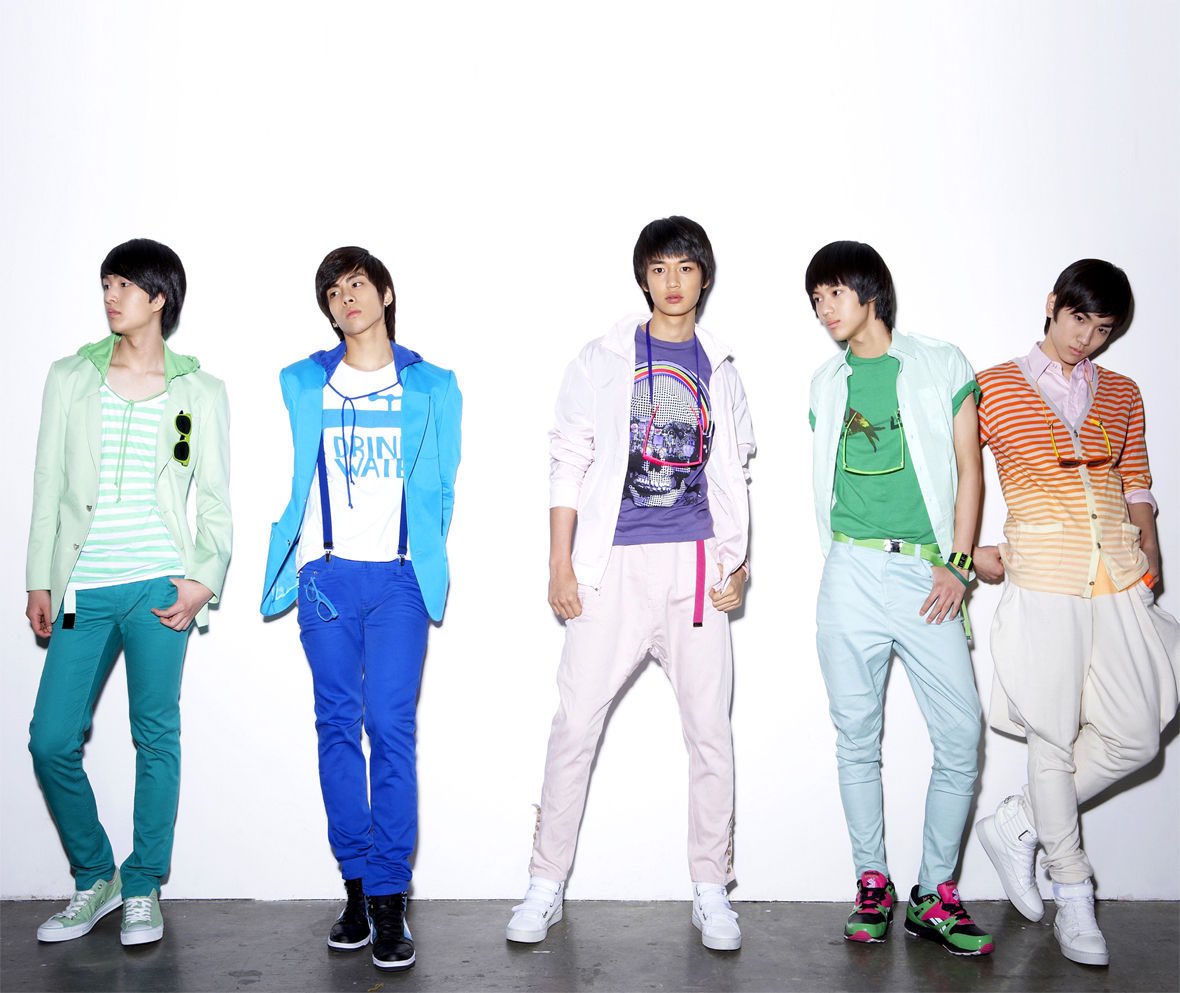 Thread By Oddcriminal Who Owned Each Era Shinee Edition Replay Amigo Juliette Ring Ding Thread By Oddcriminal Who Owned Each Era Shinee Edition Replay Amigo Juliette Ring Ding
