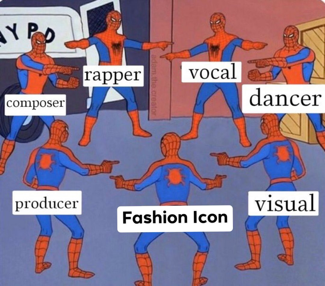 quietsouI's tweet image. jinsoul from loona de like