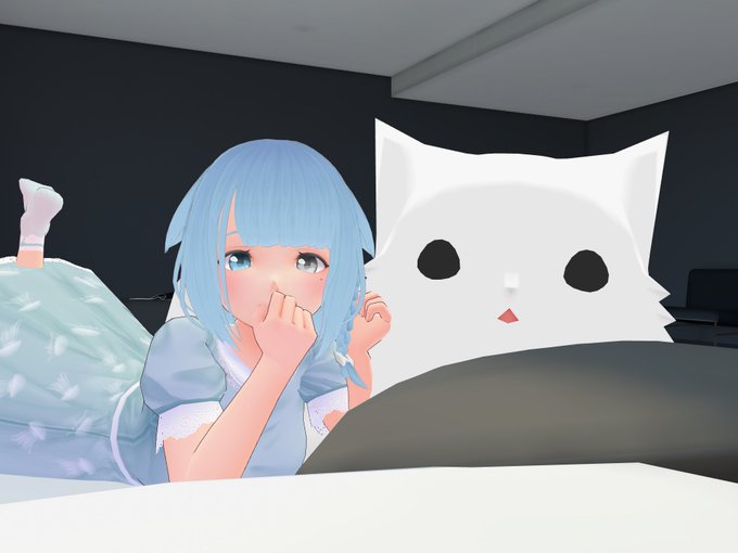 眠いよのtwitterイラスト検索結果 古い順