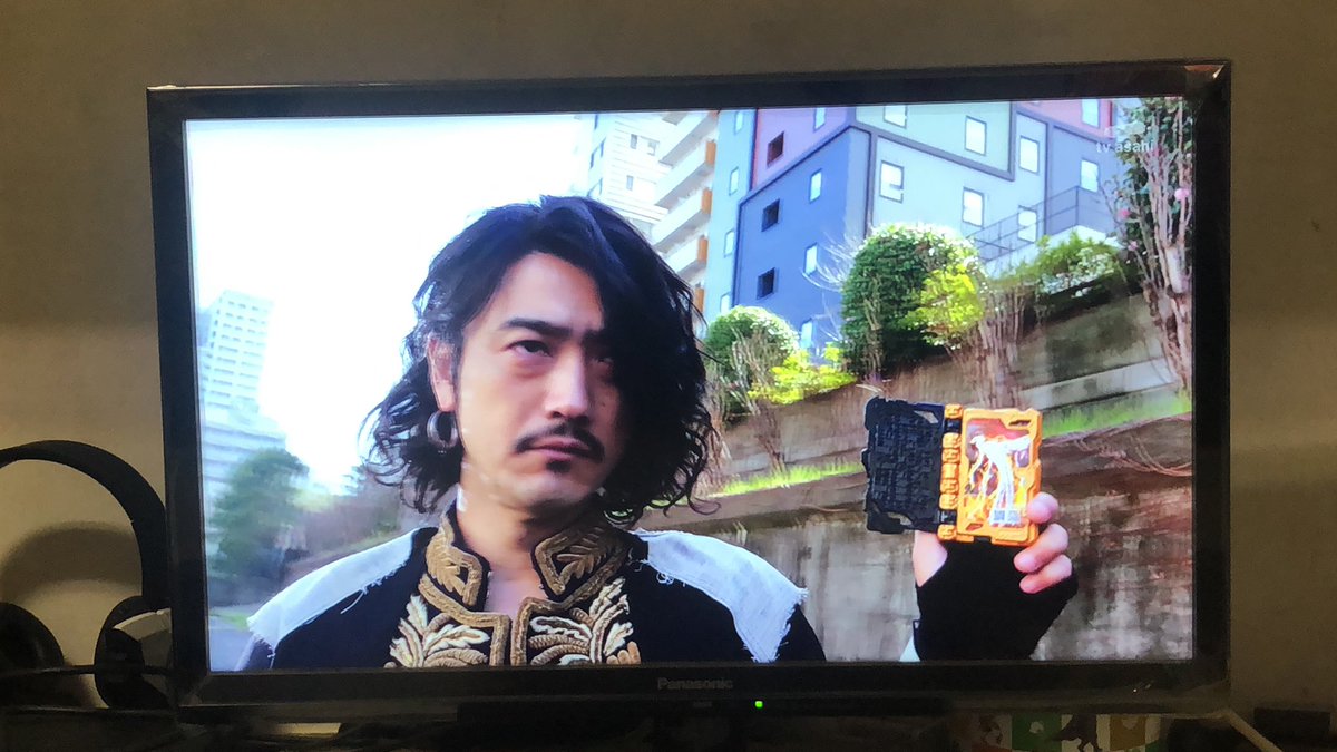 5月9日 仮面ライダーセイバーで ルナ が話題に 2ページ目 トレンドアットtv 5月9日 仮面ライダーセイバーで ルナ が話題に 2ページ目 トレンドアットtv