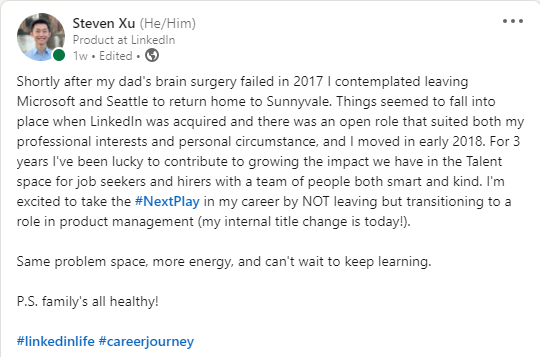 Steven Xu tweet media