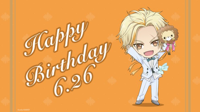 スタマイで 桐嶋宏弥 が話題に スタンドマイヒーローズ トレンディソーシャルゲームス