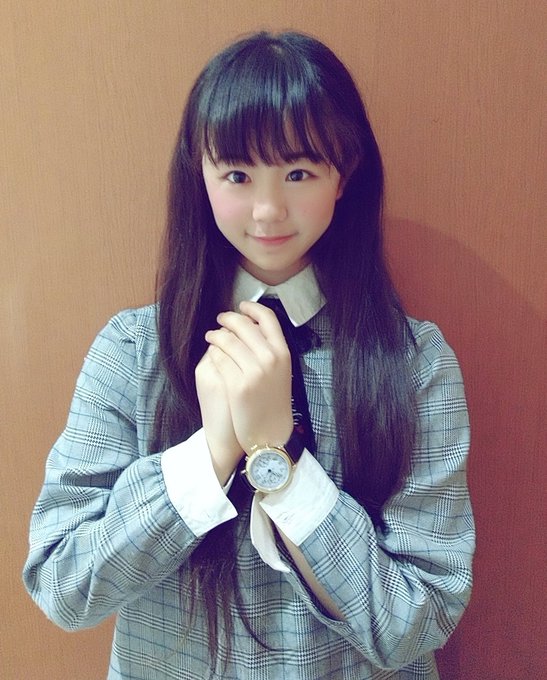 Twitterのコスプレ画像21