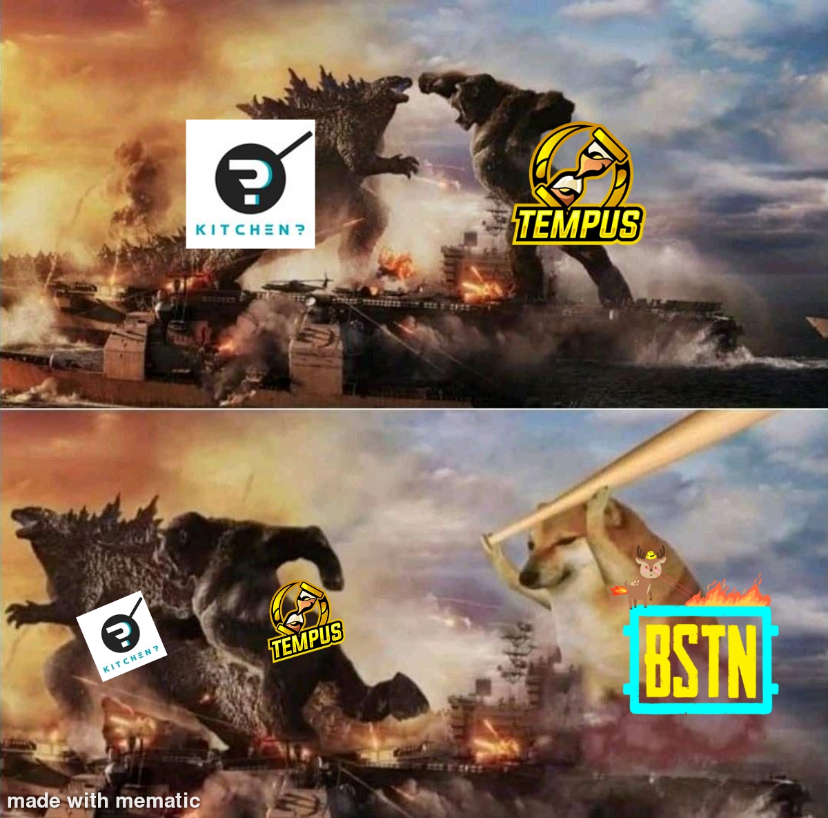 Fragleague Top Division Week 3 begins at 13:00 CEST

Time to catch up on the top 3

Watch live at: twitch.tv/fragbite 
<a href="/fragleaguecom/">Fragleague</a>