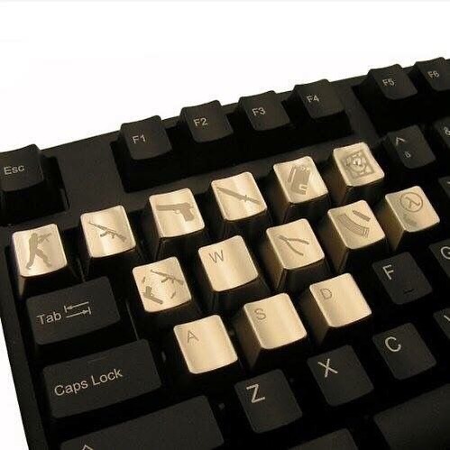 ｔａｌｈａ (@talhaabilgin) on Twitter photo 