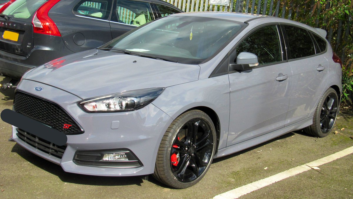 Y3PY_'s tweet image. 2021📌 💫