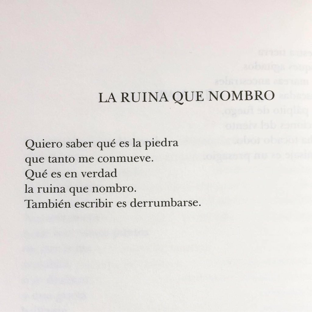 circulodepoesia tweet picture
