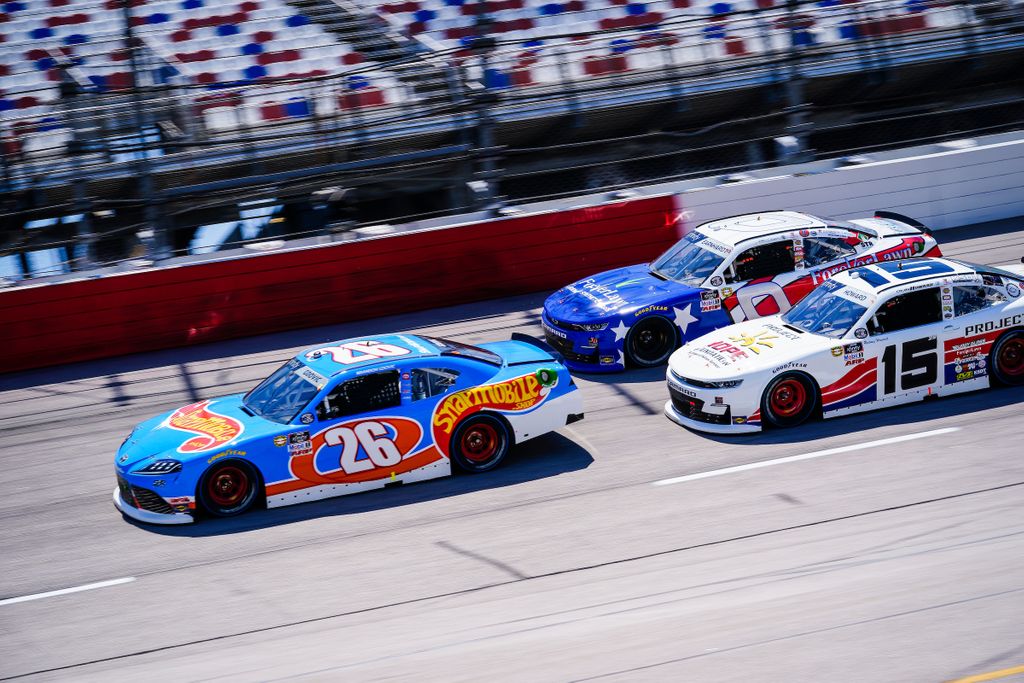 Brandon Gdovic tweet media