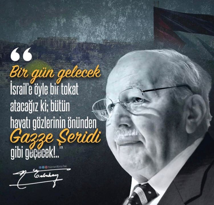 soysalisa's tweet photo. @RTErdogan Ayasofya nasıl açıldı ise inanıyoruz ki Mescidi Aksa da en kısa zamanda özgürlüğüne kavuşacak.

Neticede "Komutanı Muhammed (SAV) olan ordu asl boyun eğmez, yenilmez"  

Ya Rabbi bizleri de bu orduya asker eyle https://t.co/eCC3WT0BsM