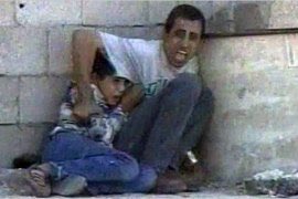 لو طال ليل الظلم لو طالت سنينه  ..
لا بد ما ننتصر  ..
#انقذوا_حي_الشيخ_الجراح