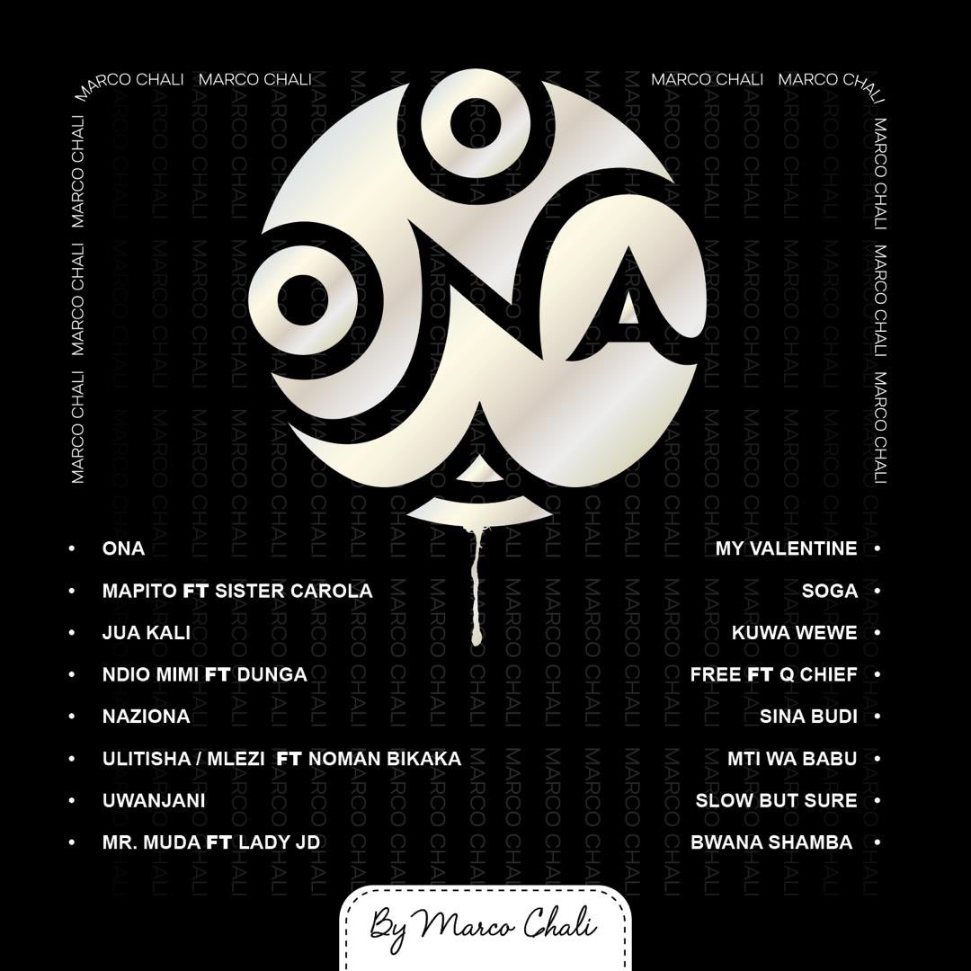 DiboDry's tweet photo. The real meaning of Good music Afromusic  its in this Album 💿 

@marcochali 

https://t.co/e1iyekEgOd https://t.co/YcsKMKrP3d