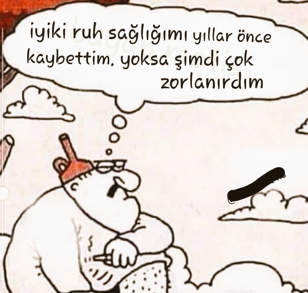 Hunili başkan (@hunilibaskan) on Twitter photo 