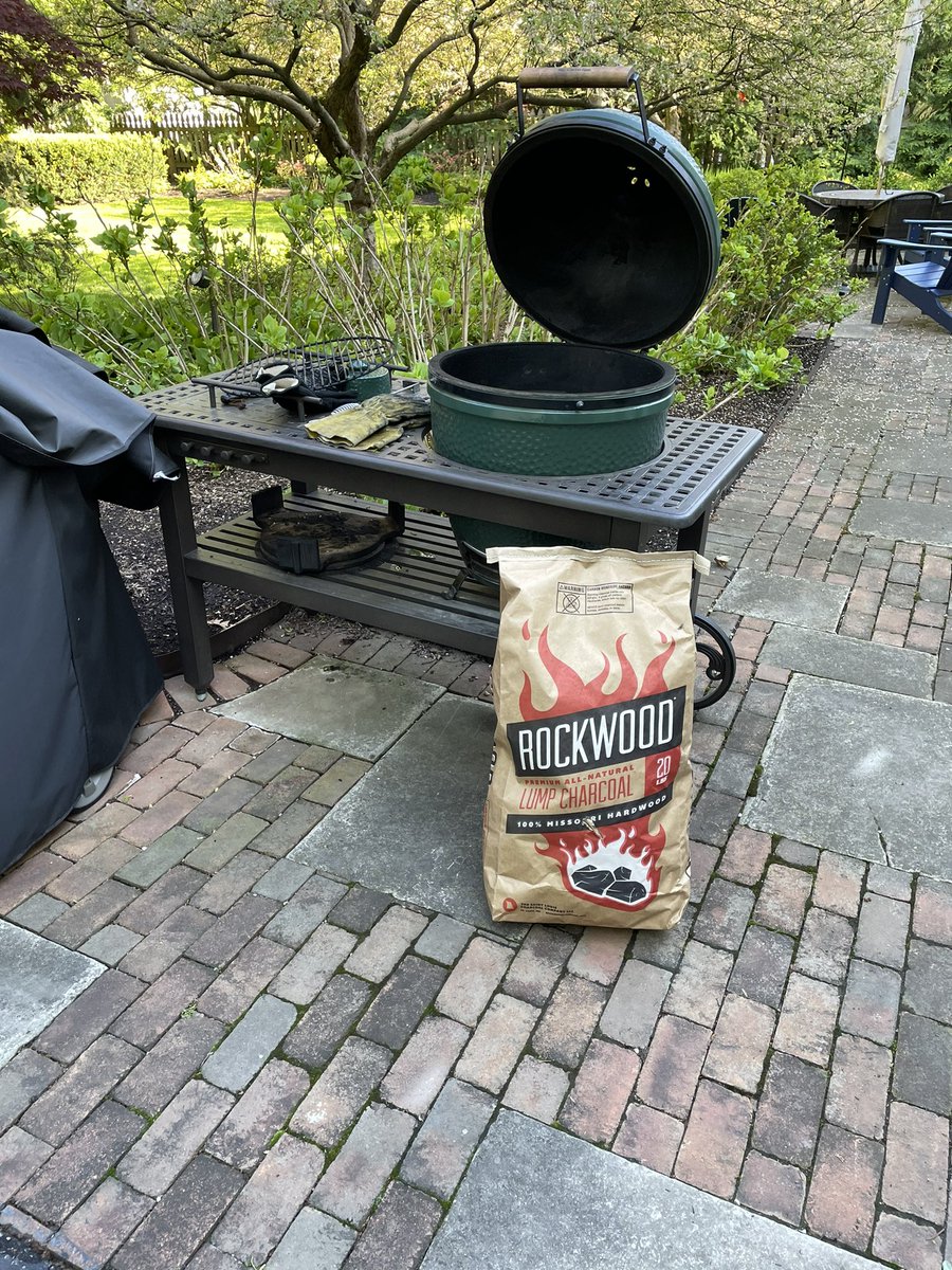In case you were wondering, this is the secret ingredient