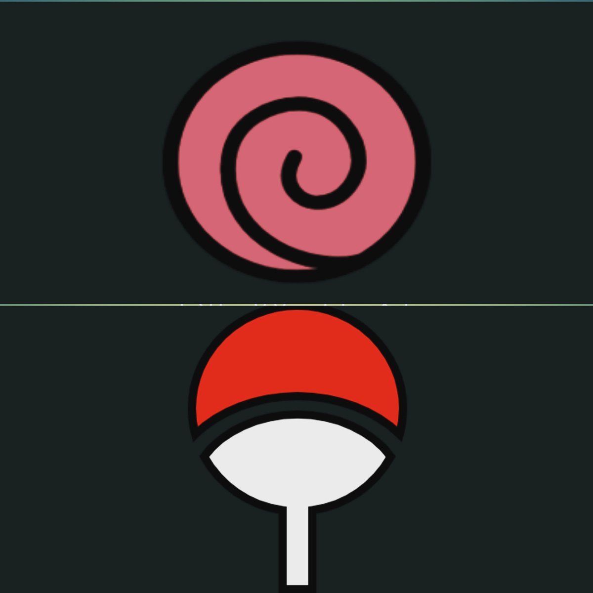 Uzamaki vs uchiha clan who is gonna win

𝕃𝕚𝕜𝕖,𝕔𝕠𝕞𝕞𝕖𝕟𝕥 𝕒𝕟𝕕 𝕗𝕠𝕝𝕝𝕠𝕨 𝕗𝕠𝕣 𝕞𝕠𝕣𝕖