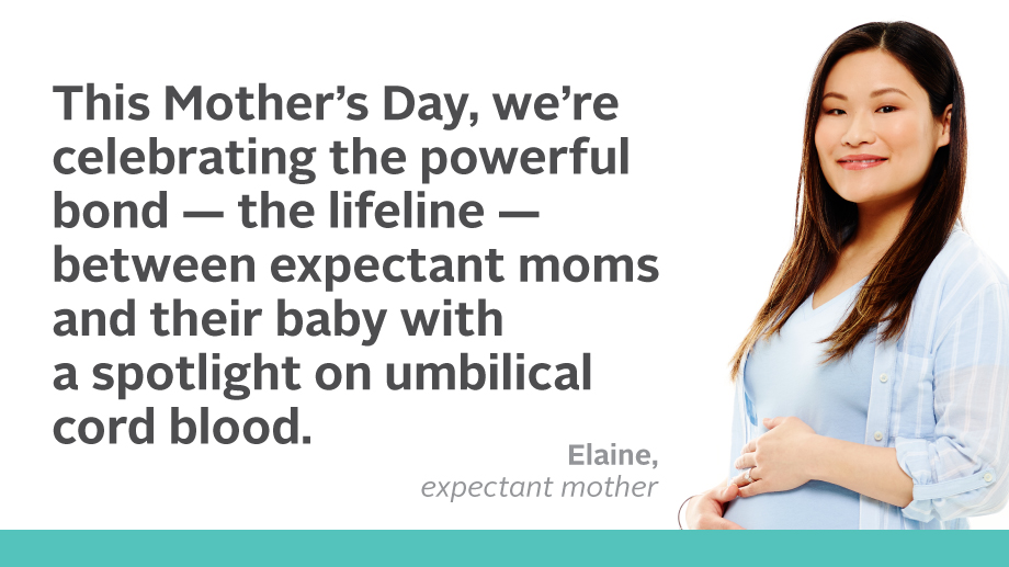ThxMomStemCell's tweet photo. Thanks Mom Give Life 2021 
#givelife #thankmom #donateblood #cordblood #getswabbed #register @CanadasLifeline 
Help patients in need through registering as potential stem cell, organ/tissue, cord blood, blood or plasma donor! Honour Mom through giving life to others! https://t.co/JumJwBkYwj