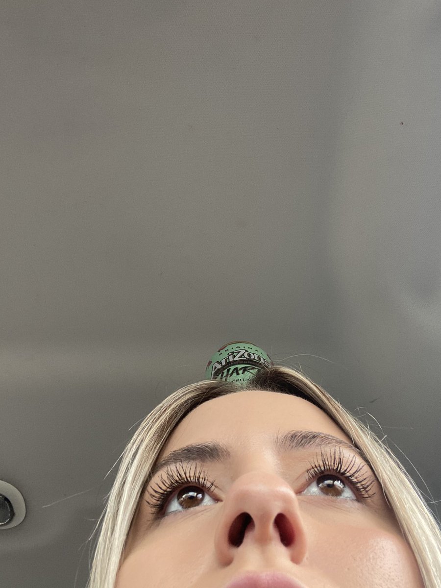 nandisbread's tweet photo. poopfartpeep #deviatedseptum ? https://t.co/ZWXcSarbXP