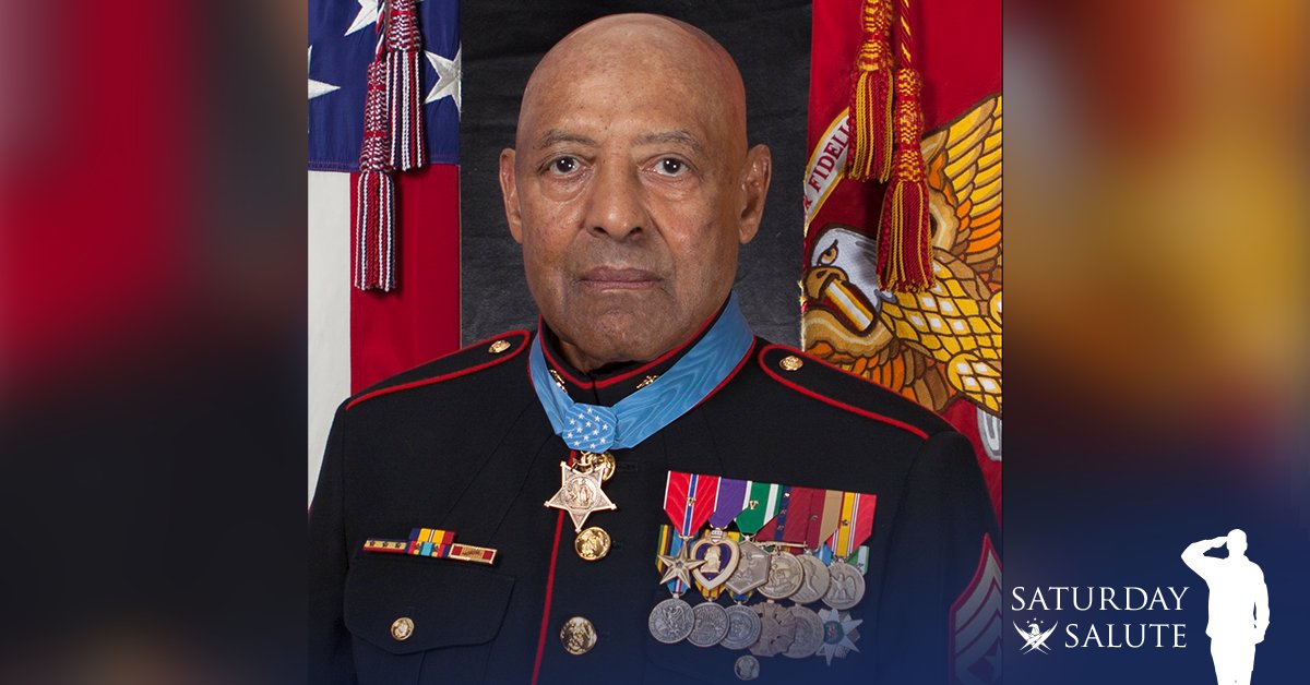 GarySiniseFoundation tweet media