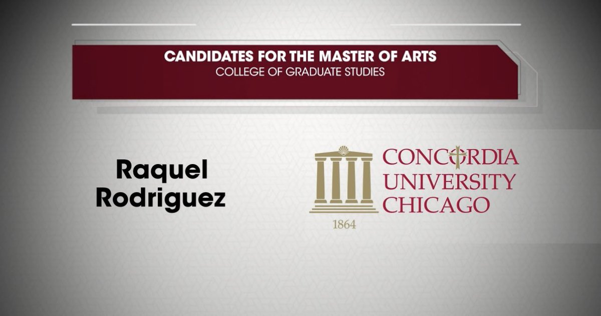 Raquel Rodriguez tweet media